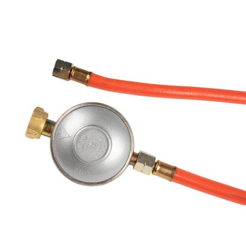 Übergangsstück Ohm-Hos-2120