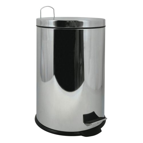 Treteimer 100440 36/45/36 cm 