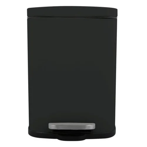 Treteimer Akira Matt-Black 