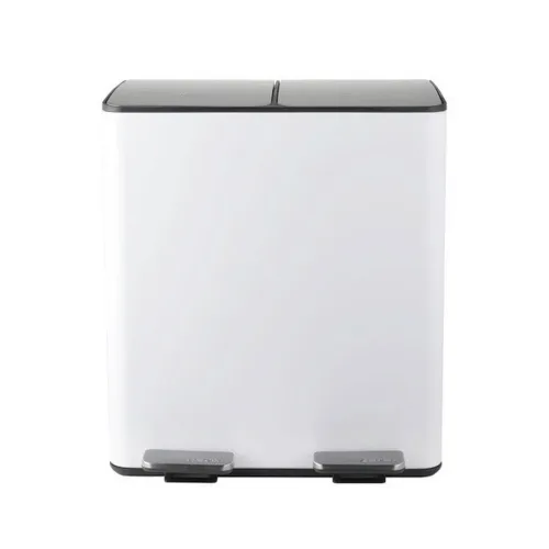 Treteimer Aliya Matt-White 