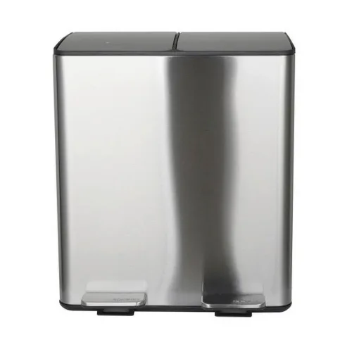 Treteimer Aliya Brushed 