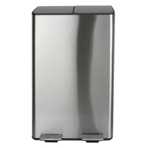 Treteimer Aliya Brushed 