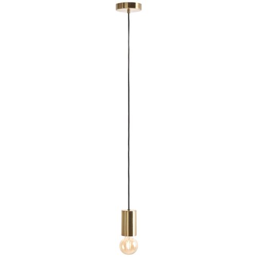 Hängeleuchte 900799*pozueta 1 6,5/110 cm  