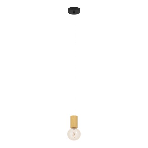 Hängeleuchte 900801*pozueta 1 6,5/110 cm  