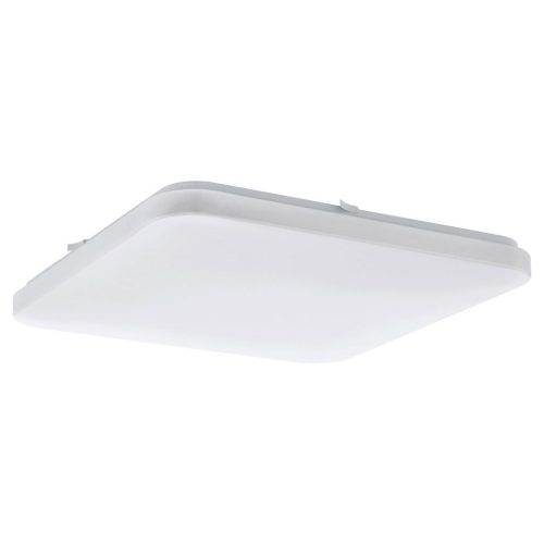 Led-deckenleuchte Frania  