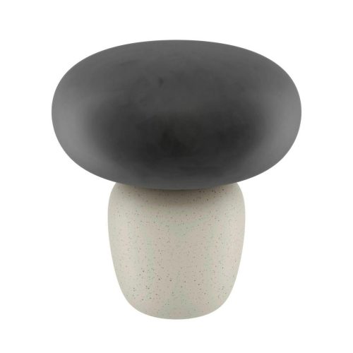 Tischleuchte 99825_cahuama  