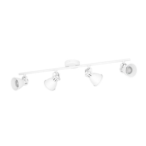 Strahler 98396* Seras 1 3 W  77/6,5/6,5 cm 