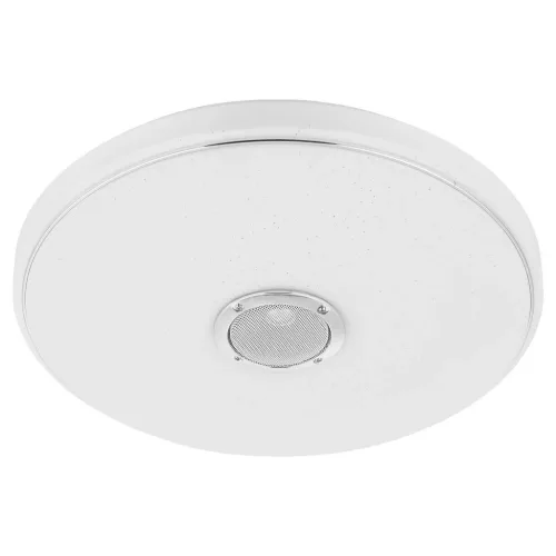 Eglo, LED-Deckenlampe Milazzo