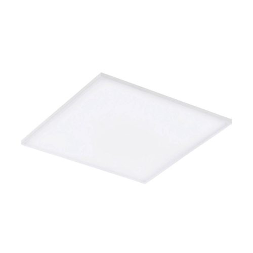 Deckenleuchte 900569_trupiana  58,7/58,7/6,2 cm 