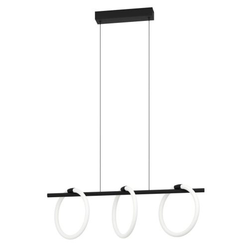 Led-hängeleuchte 900562_caranacoa 78/23/110 cm  