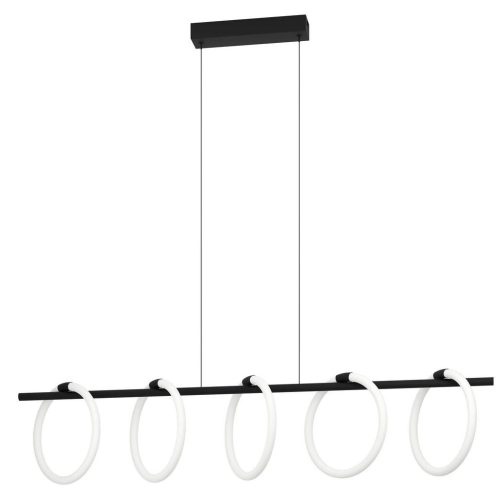 Led-hängeleuchte 900563_caranacoa 117/23/110 cm  