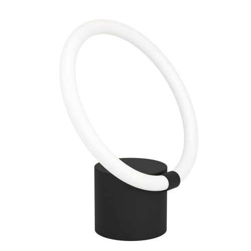 Led-tischleuchte 900565_caranacoa  