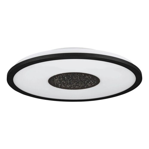 Led-deckenleuchte 900558_marmorata  