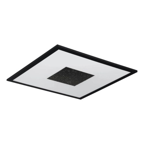 Led-deckenleuchte 900559_marmorata  