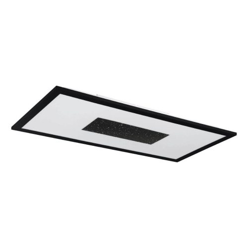 Led-deckenleuchte 900561_marmorata  