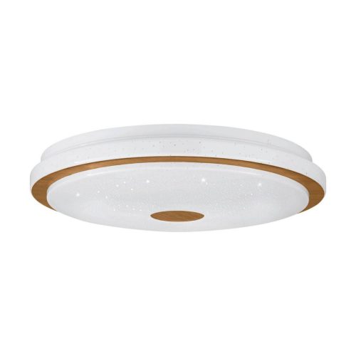 Led-deckenleuchte 900598_lanciano 1  