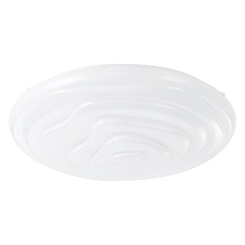 Led-deckenleuchte 900606_battistona  