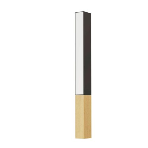 Led-wandleuchte 900871_tudons  