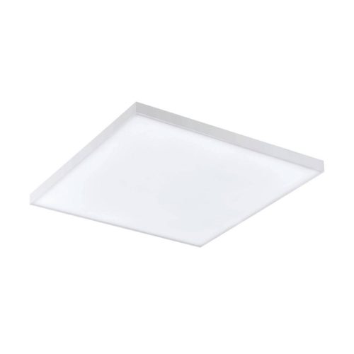 Led-paneel 98901* Turcona  