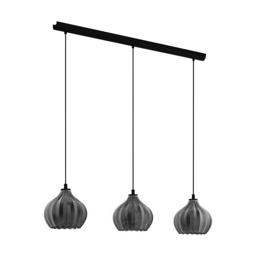 Hängeleuchte 43577_tamallat  105/23/110 cm 