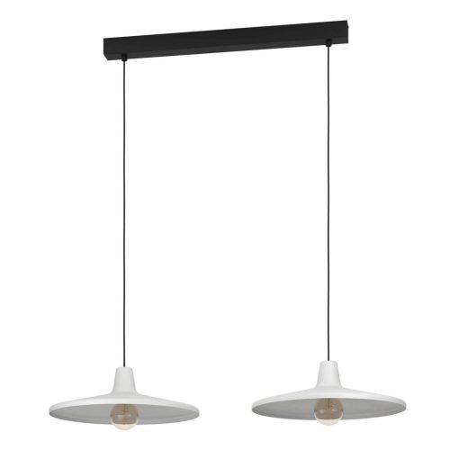 Hängeleuchte 900834_miniere 99,5/42/110 cm  