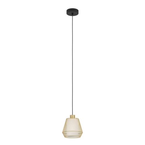 Hängeleuchte 900896_ciudadela 18/110 cm  