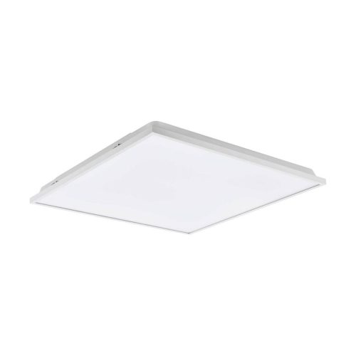 Led-paneel 99728_urtebieta  