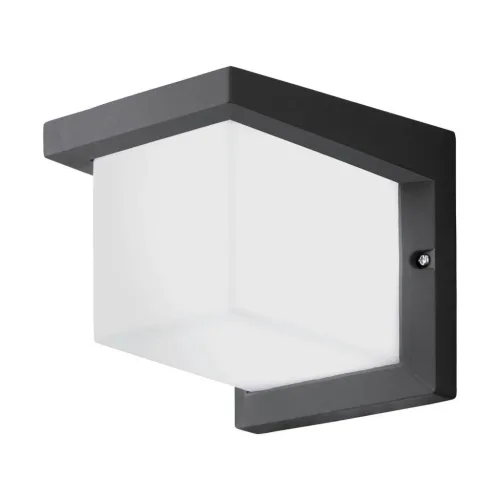 Eglo, Eglo LED-Aussenwandleuchte Desella1 | Ip54