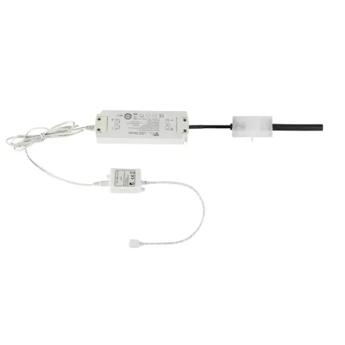 Eglo, Eglo LED Stripe-Z Leuchtband/-stab (ZigBee) | 3 m