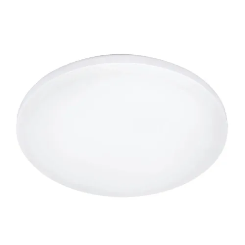 Eglo, Eglo Wandleuchte Frania Weiss