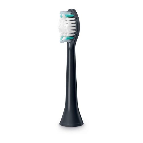 Beurer Ersatzzahnbürsten Classic Clean 