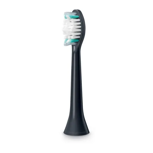 undefined, Beurer Ersatzzahnbürsten Classic Clean 