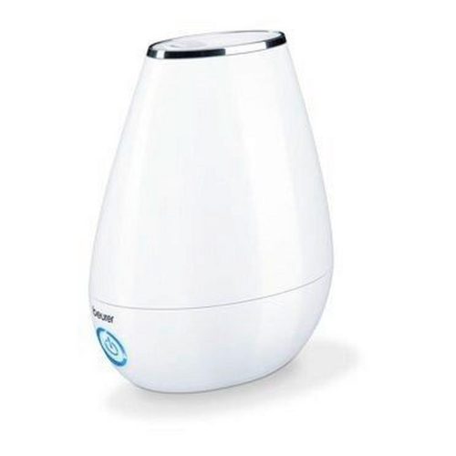 Luftbefeuchter Lb 37 White