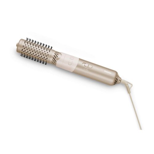 Haarstyler 10404_ht 85 