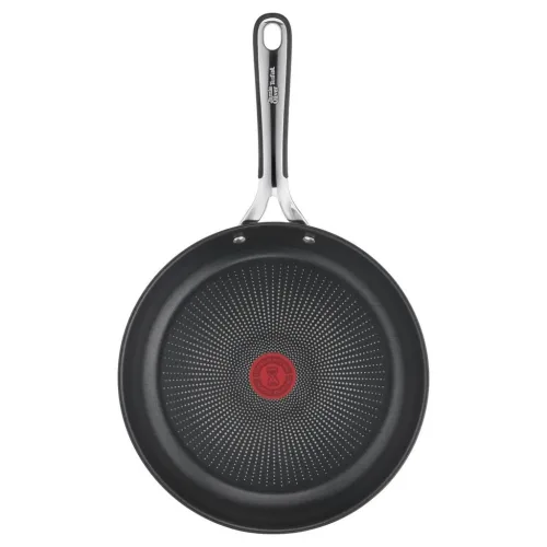 Tefal, Bratpfanne Anne 