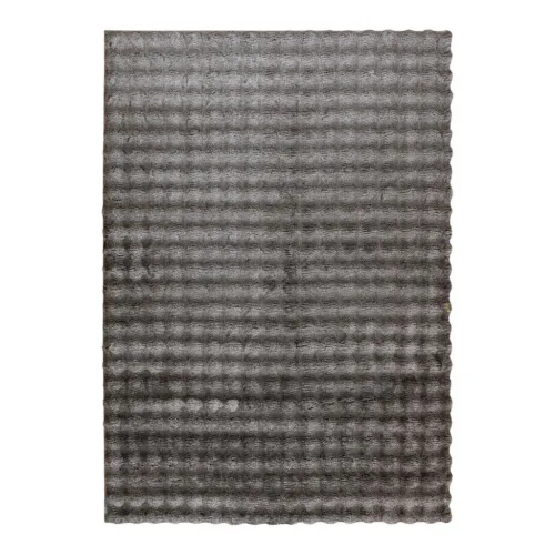 CONFORAMA, Teppich BISOU 120x170cm