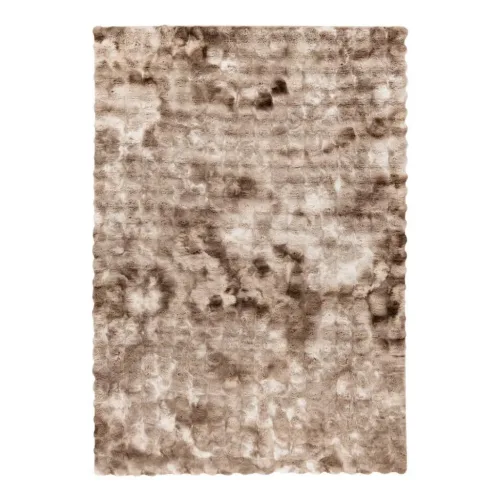 CONFORAMA, Teppich BISOU 160x230cm