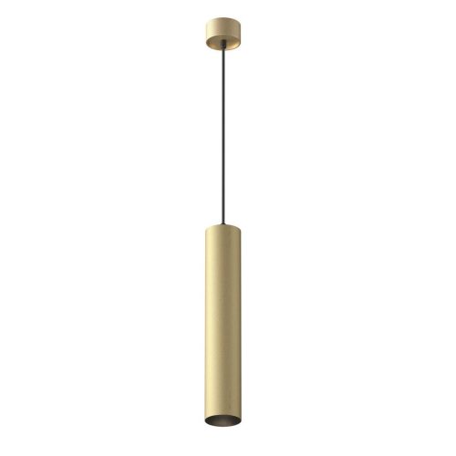 Pendelleuchte P082pl-Gu10-Mg 5.4/133 cm  