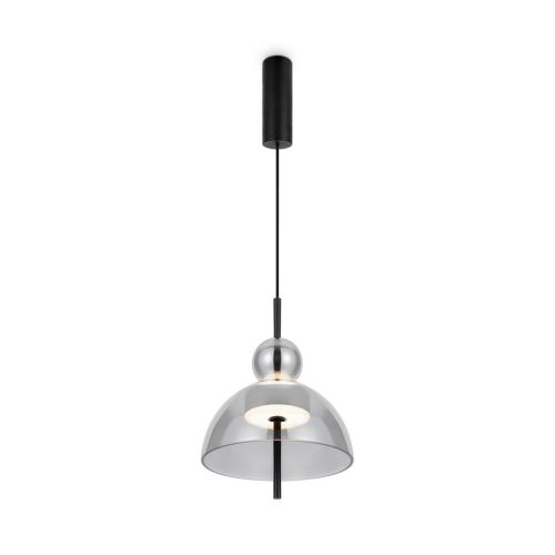 Pendelleuchte Mod185pl-L6b3k4 25/349.5 cm  