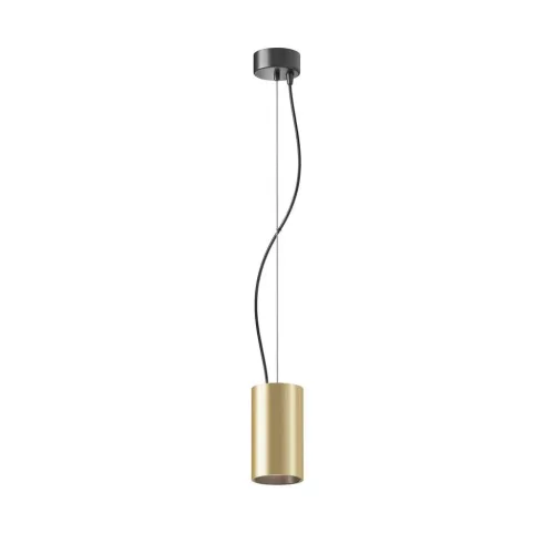MAYTONI, LED Design Pendellampe "Efir" Maytoni