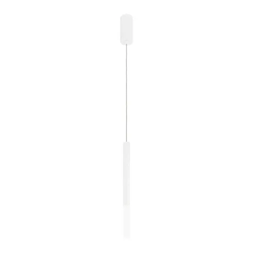 MAYTONI, LED Design Pendellampe „Pro Shade“ Maytoni