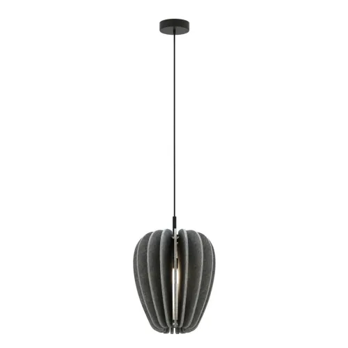 MAYTONI, Slim Design Pendellampe "Cambio" Maytoni