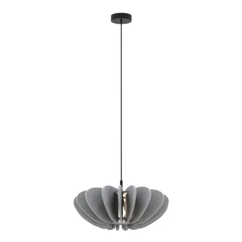 MAYTONI, Wide Design Pendellampe "Cambio" Maytoni
