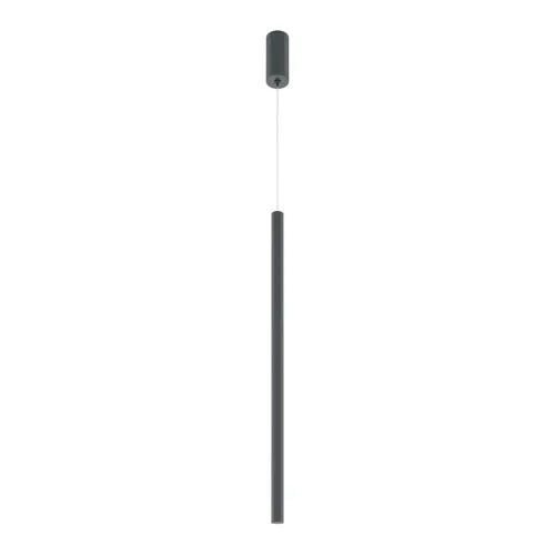 MAYTONI, LED Design Pendellampe „Pro Extra“ Maytoni