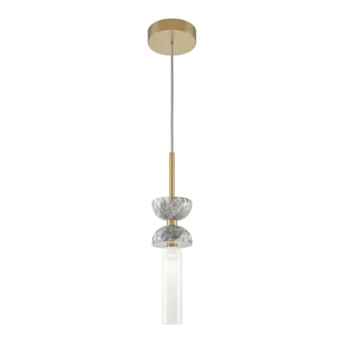 MAYTONI, Design Pendellampe „Kyoto" Maytoni