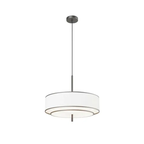 MAYTONI, Design Pendellampe „Bergamo“ Maytoni