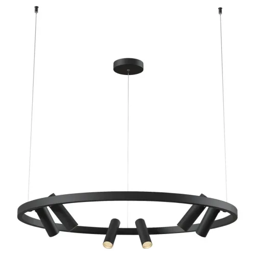 Pendelleuchte Satellite 90/120 cm  