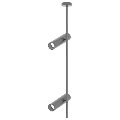 Hängeleuchte Elti  20/77/5,3 cm 