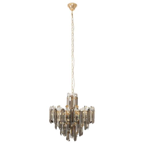 Pendelleuchte Flare 48,8/49,3 cm  