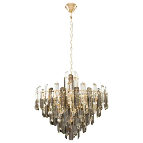 Pendelleuchte Flare 60,8/55,3 cm  